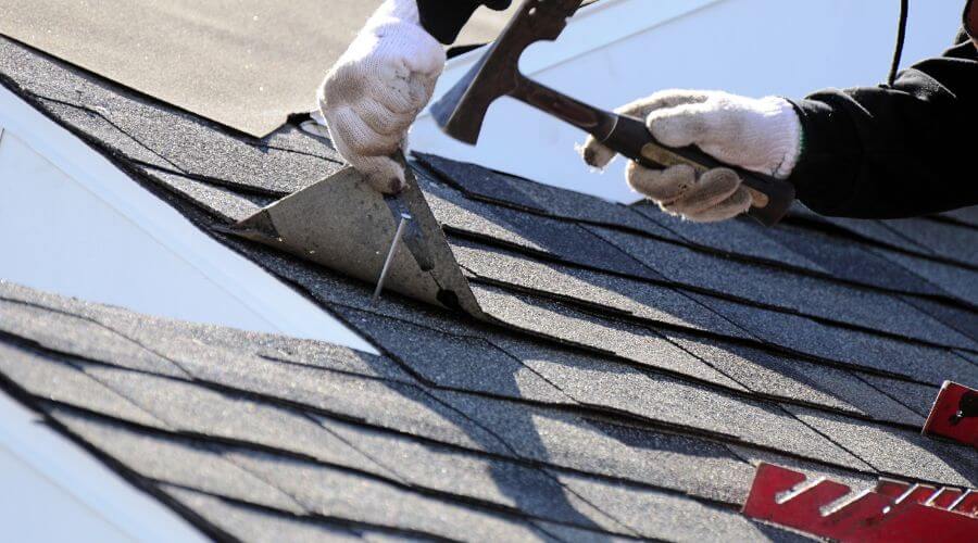 Local Chimney Repair in Morral, OH